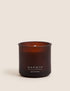 Marks & Spencer "Warmth Refillable Candle"